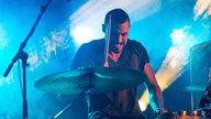 All Them Witches