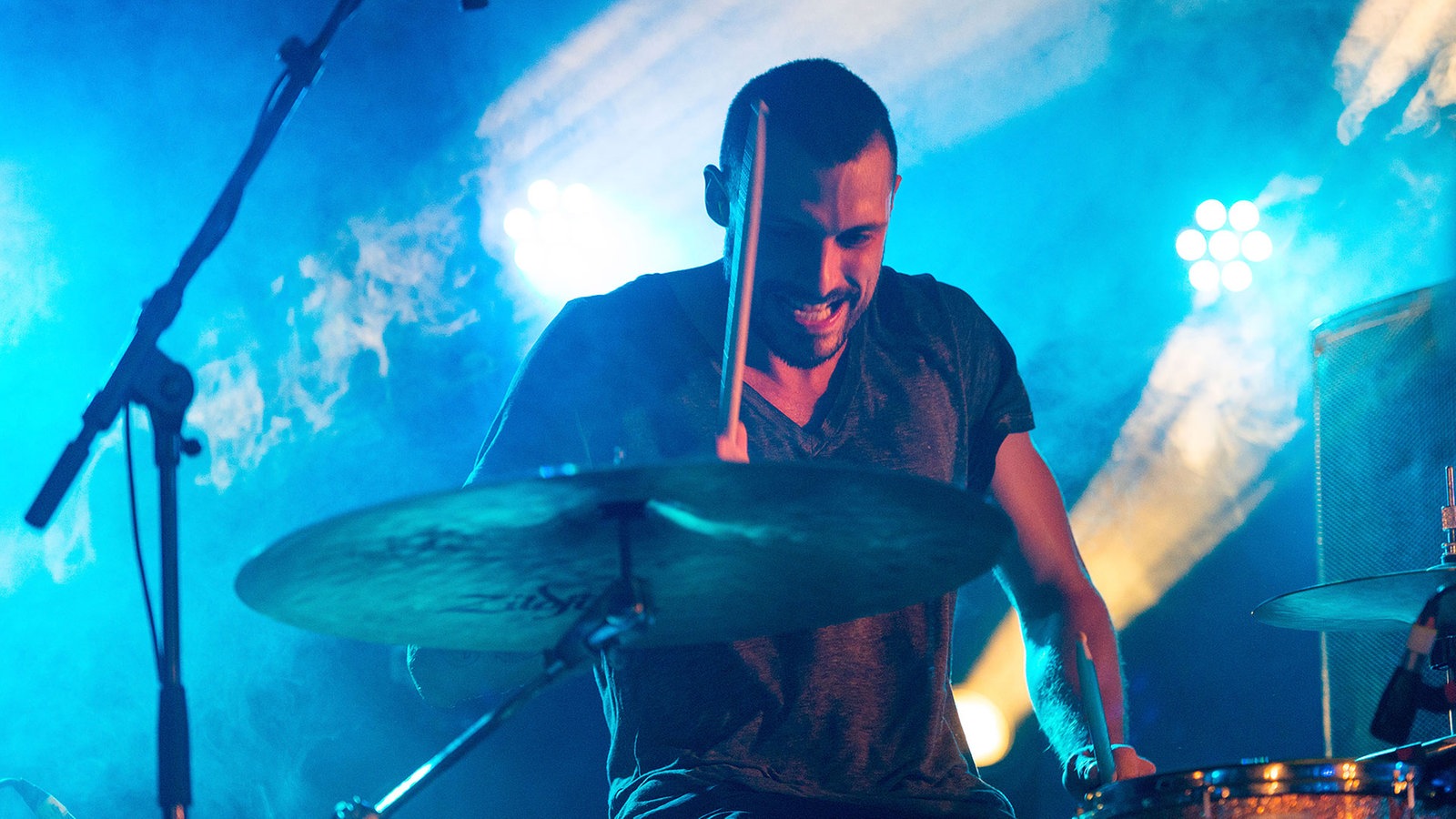 All Them Witches