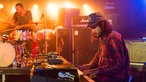 All Them Witches