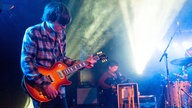 All Them Witches