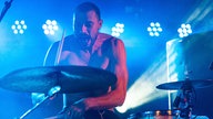 All Them Witches