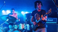 All Them Witches