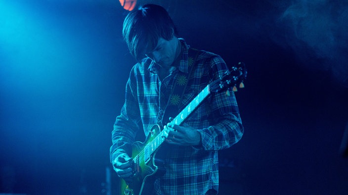 All Them Witches