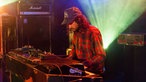 All Them Witches