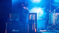 All Them Witches