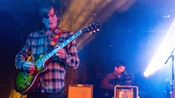 All Them Witches