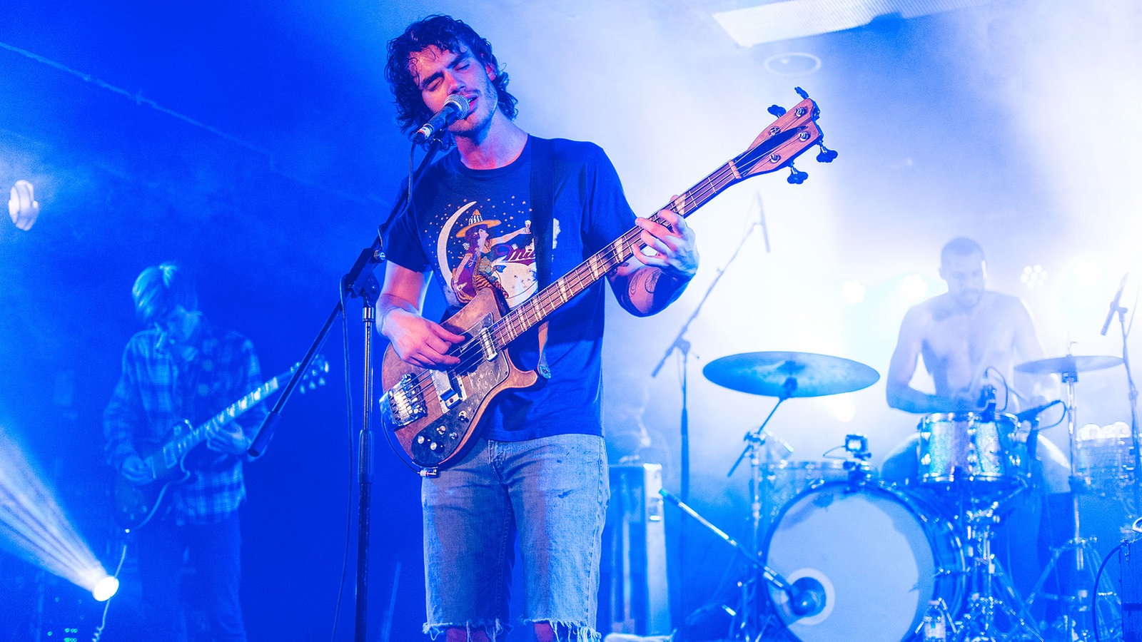 All Them Witches