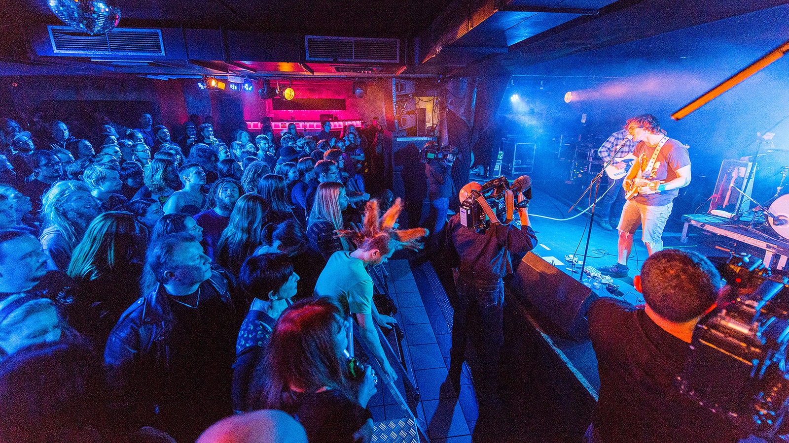 All Them Witches
