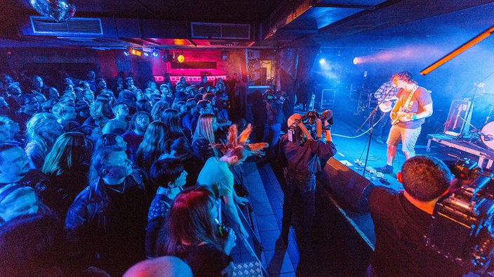 All Them Witches