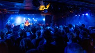 All Them Witches