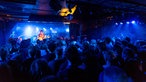 All Them Witches
