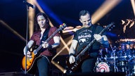 Alter Bridge