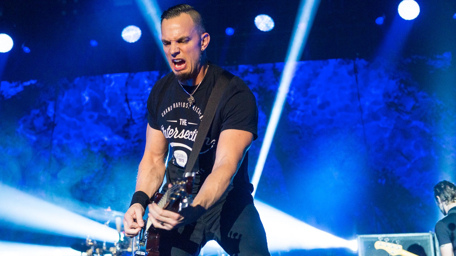Alter Bridge