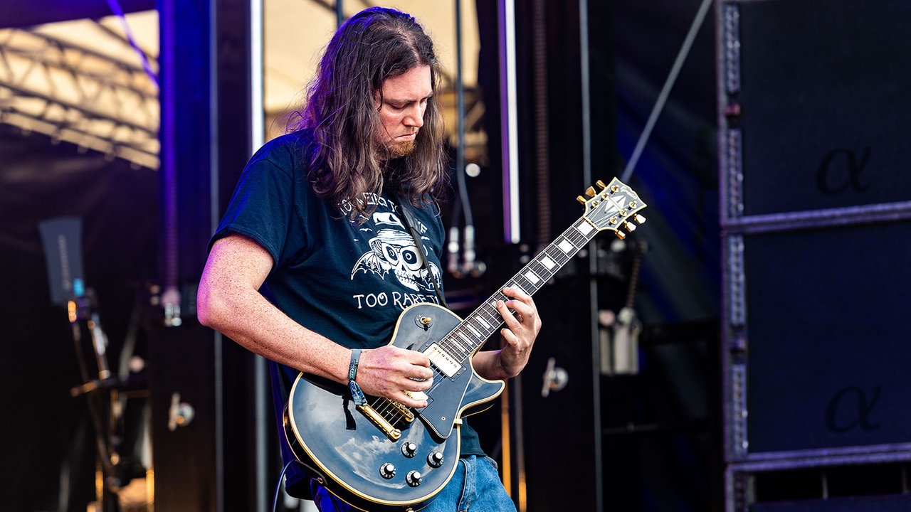 Freak Valley 2019: Arc Of Ascent