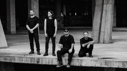 Architects