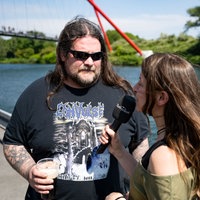 Interview Asphyx