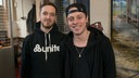 Architects