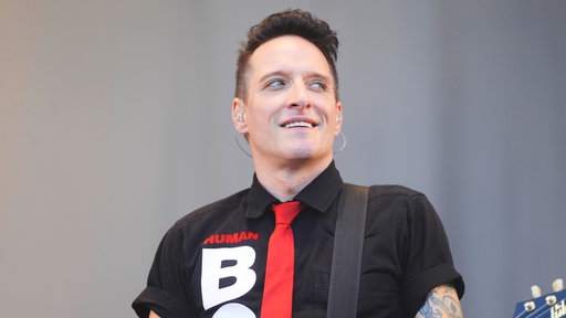 Bela B