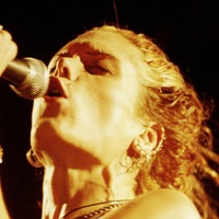 Beth Hart
