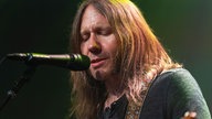 Blackberry Smoke