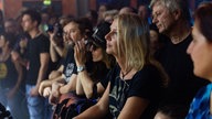 Blackberry Smoke