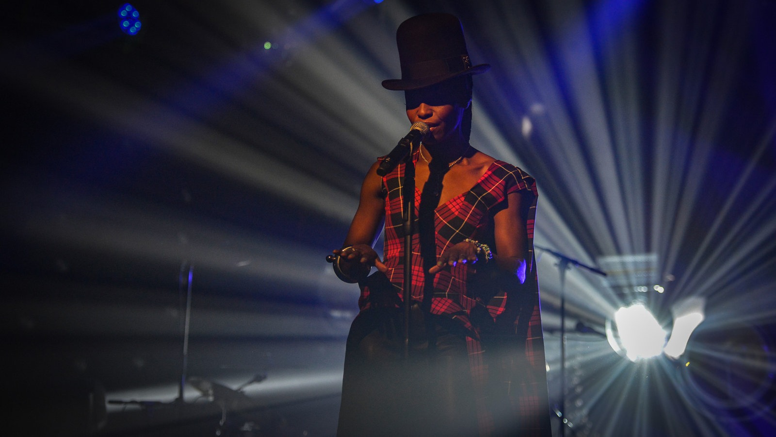 Morcheeba