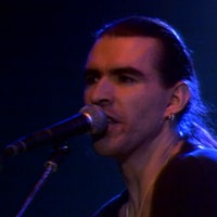 New Model Army