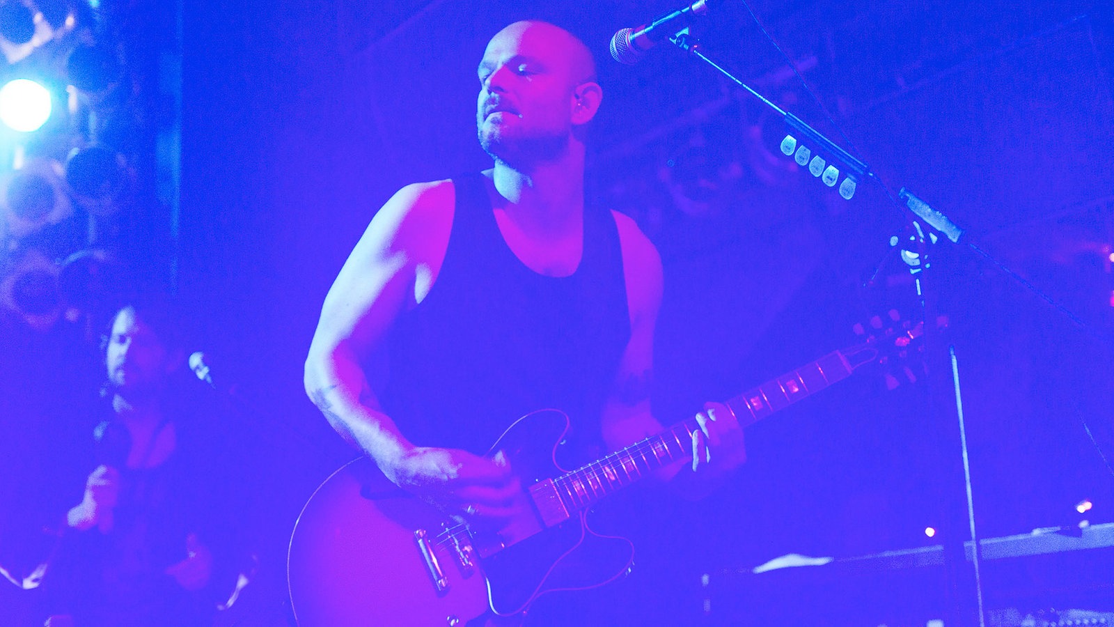 Blaudzun