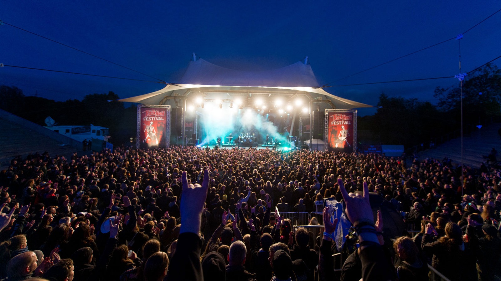 Blind Guardian