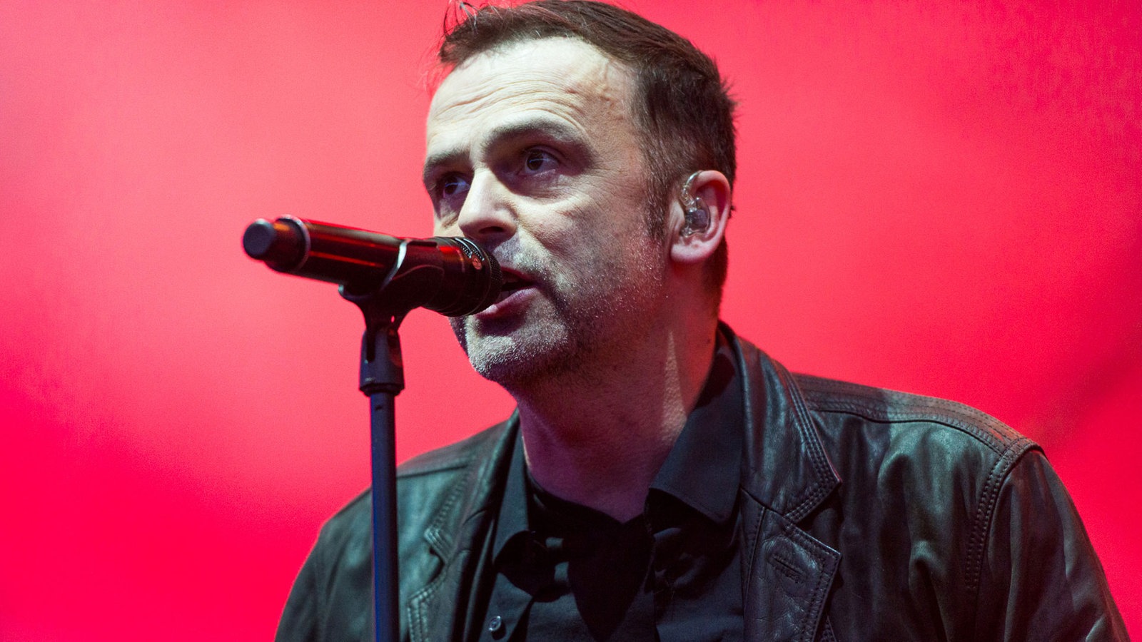 Blind Guardian
