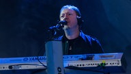 Blind Guardian