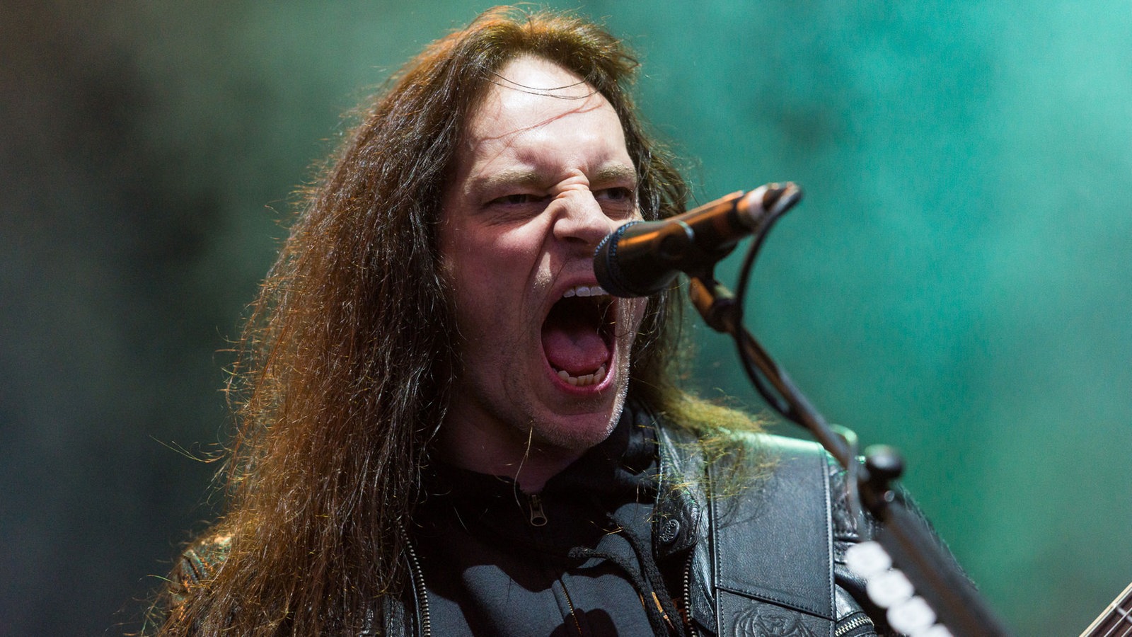 Blind Guardian