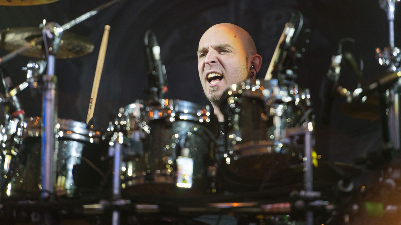 Blind Guardian