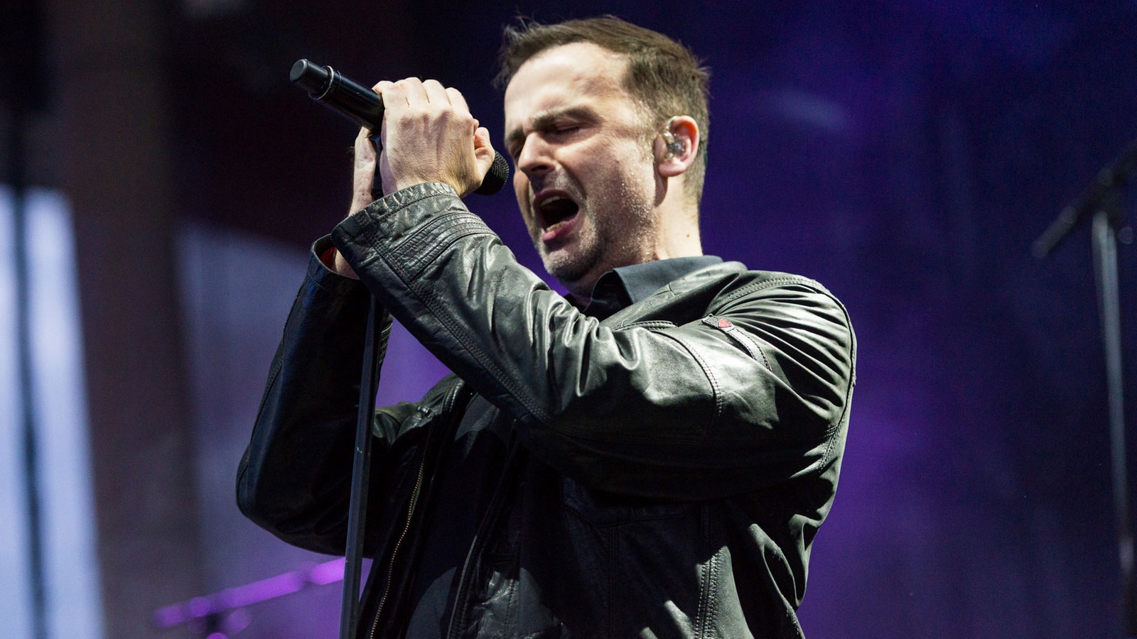Blind Guardian