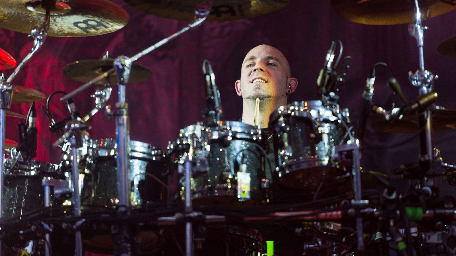 Blind Guardian