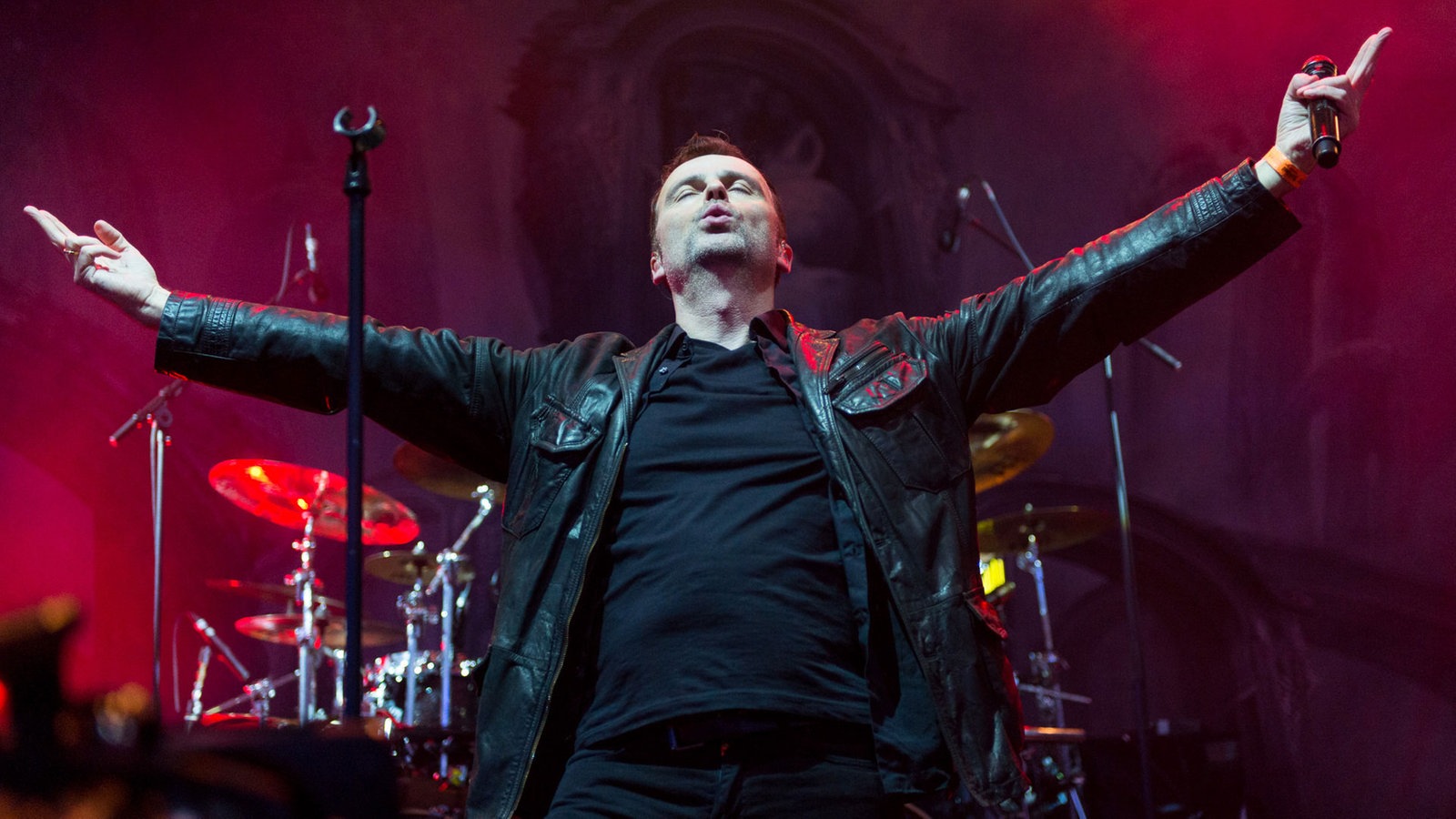 Blind Guardian