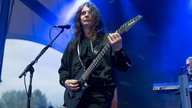 Blind Guardian