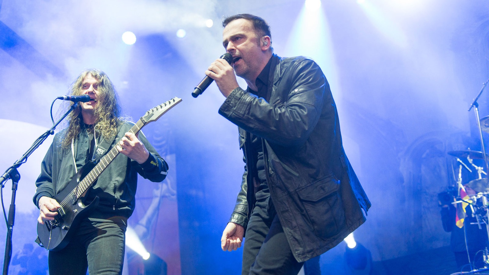 Blind Guardian