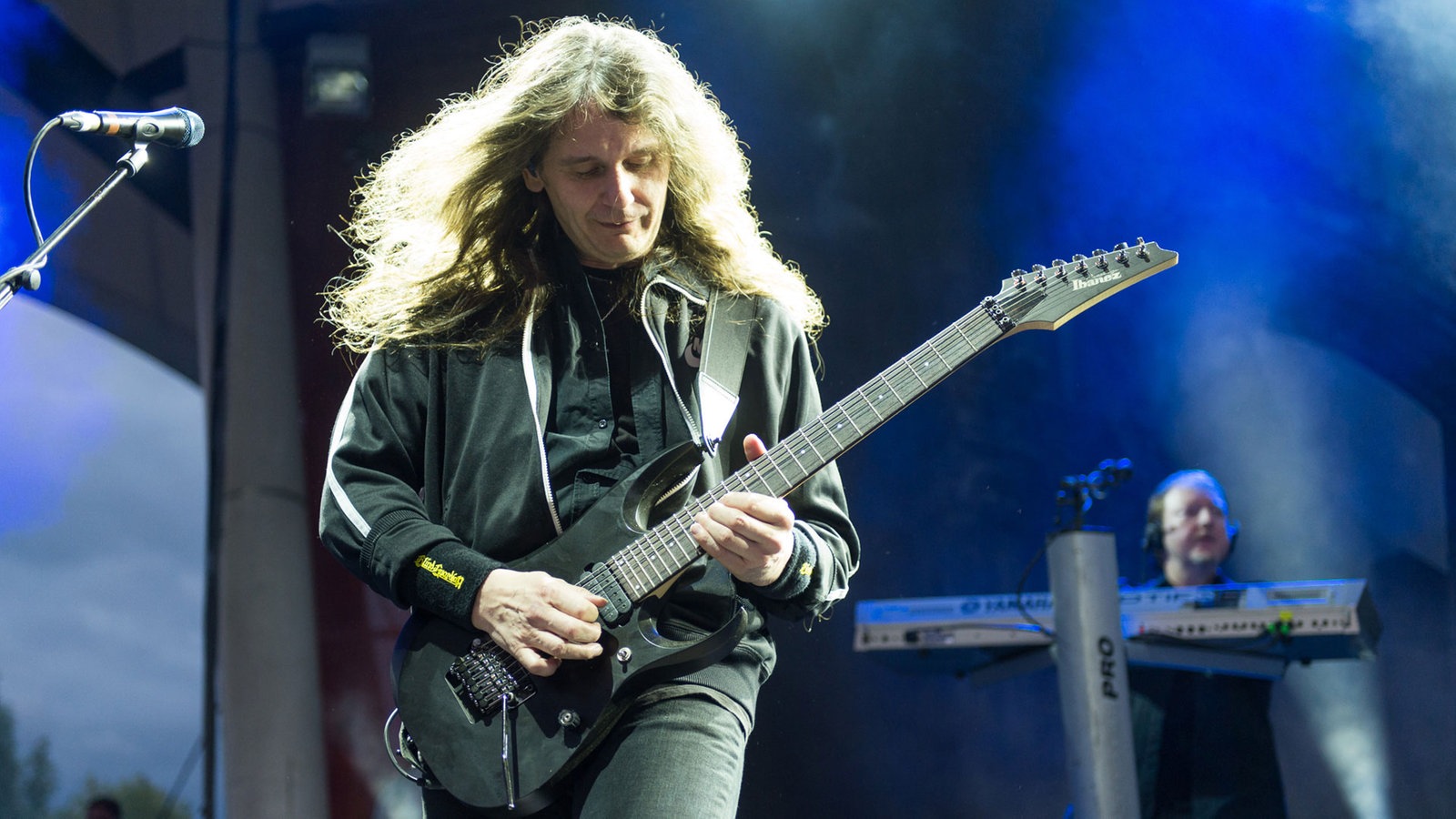 Blind Guardian