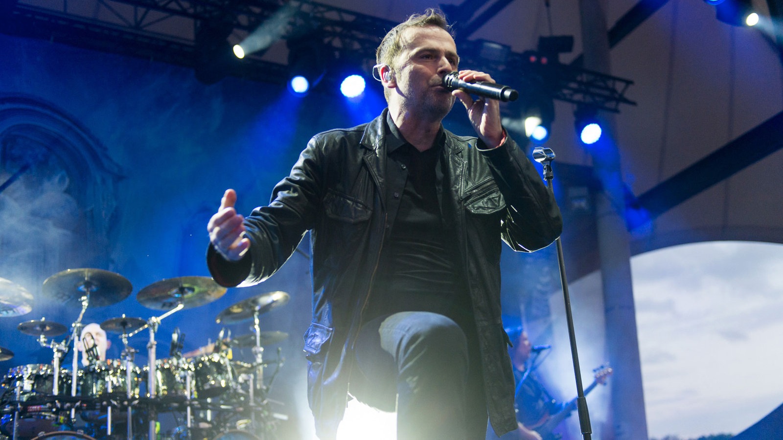 Blind Guardian