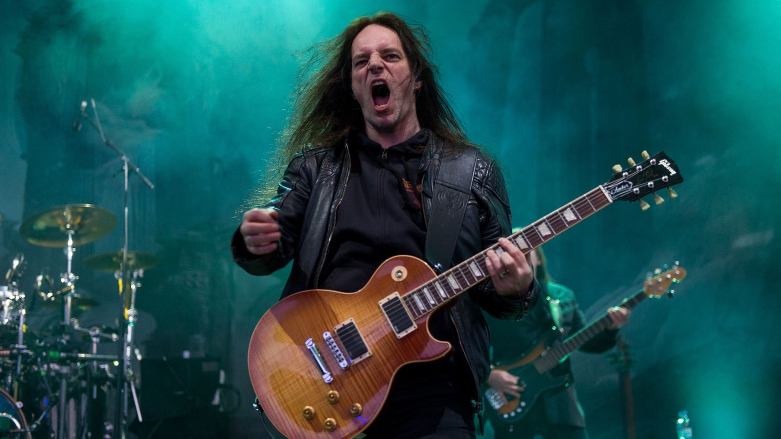 Blind Guardian