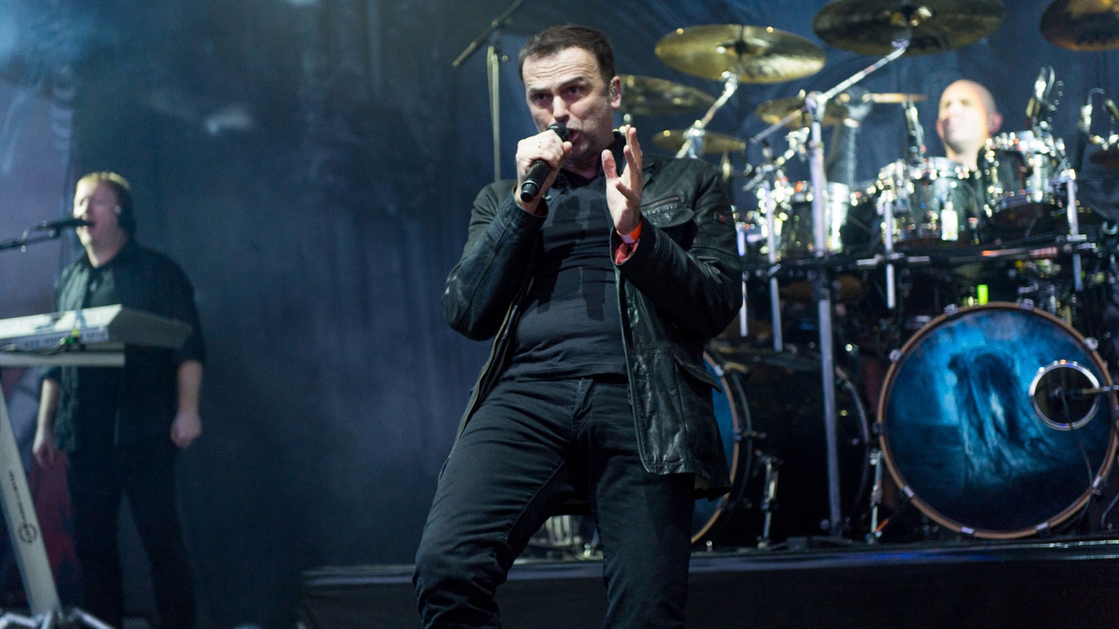 Blind Guardian