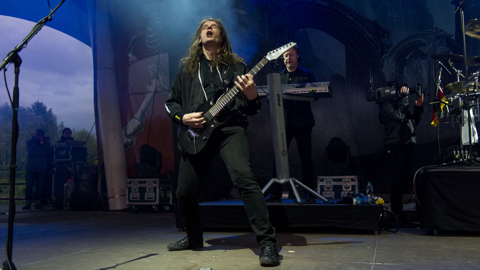 Blind Guardian