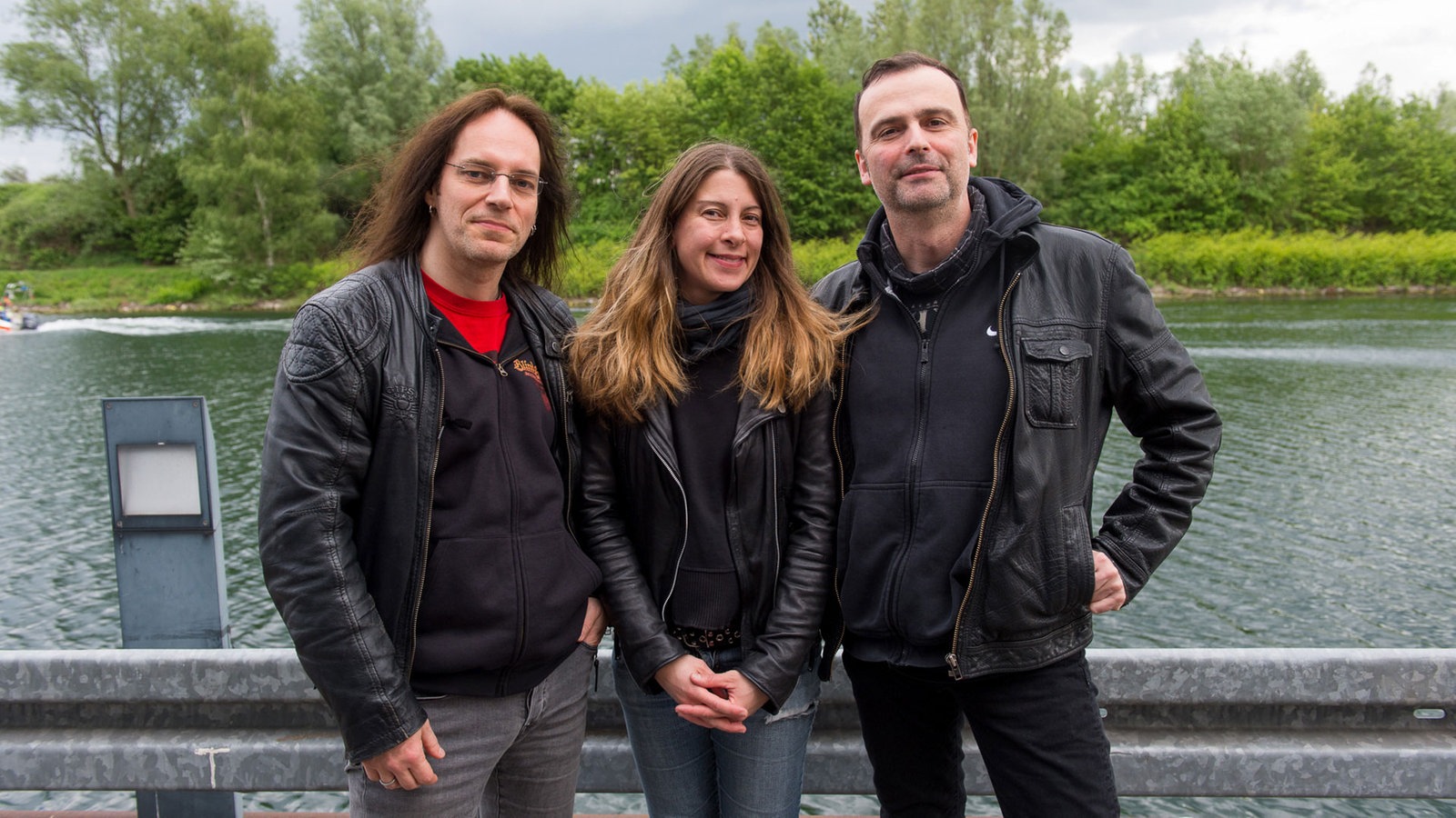 Blind Guardian