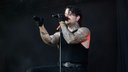 Bury Tomorrow