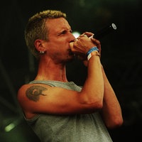 Clawfinger