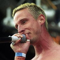 Clawfinger