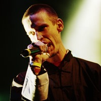 Clawfinger