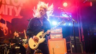  Freak Valley 2019: Corrosion Of Conformity