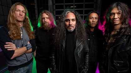Death Angel